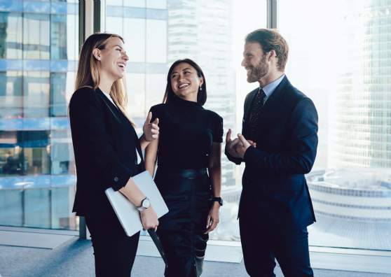 International and Local Property Experts International and Local Property Experts