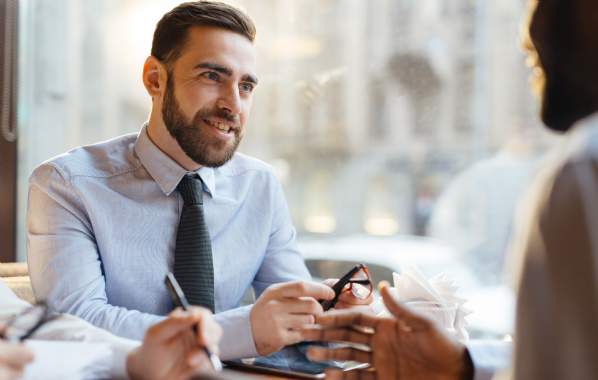Contact our Experts Contact our Experts
